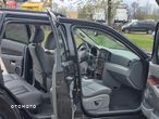 Jeep Grand Cherokee Gr 3.0 CRD Overland - 14