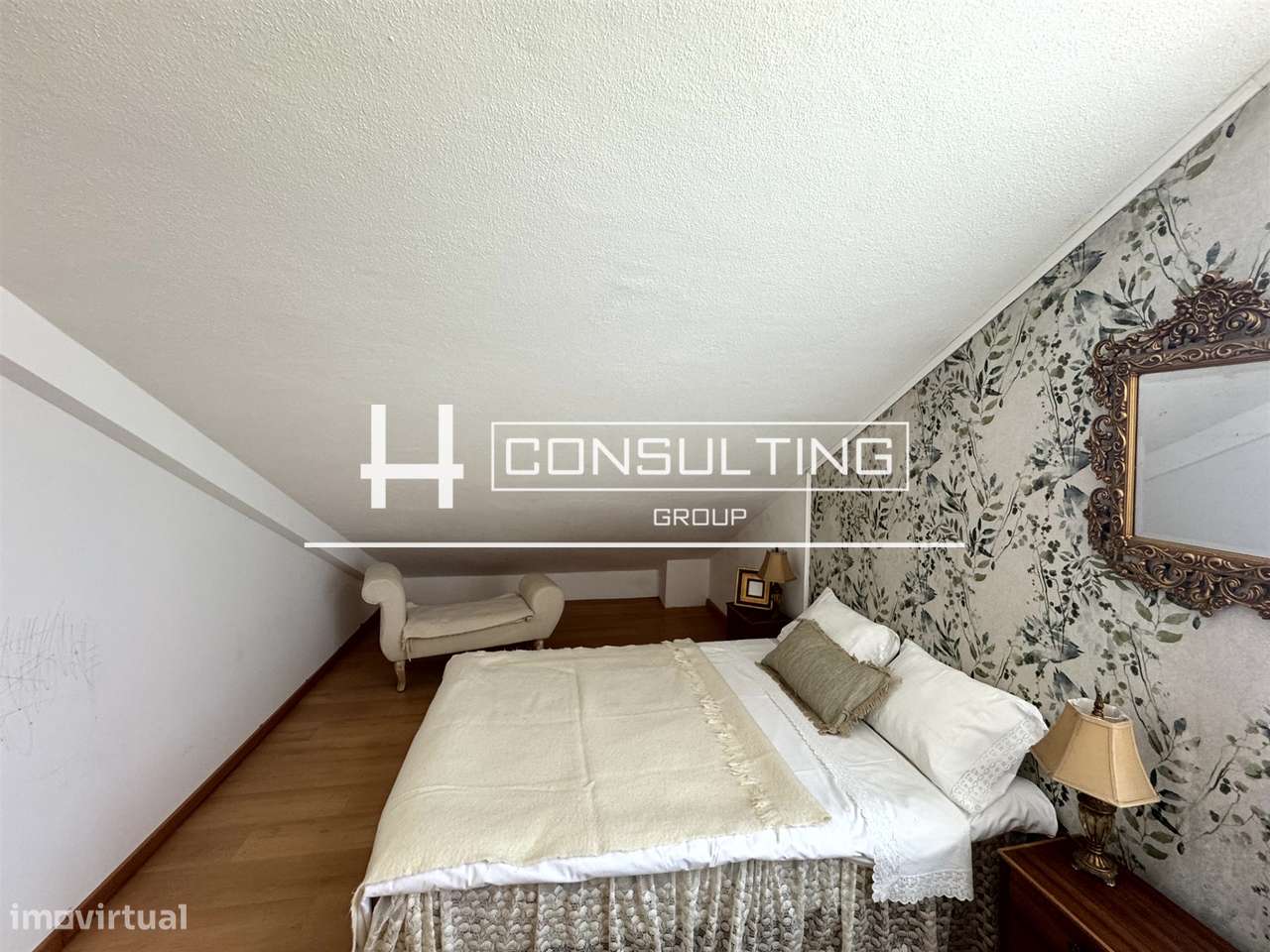 Moradia T4 Venda em Melides,Grândola - Grande imagem: 5/60