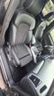 Audi Q5 2.0 TDI Quattro S tronic Prime Line - 31