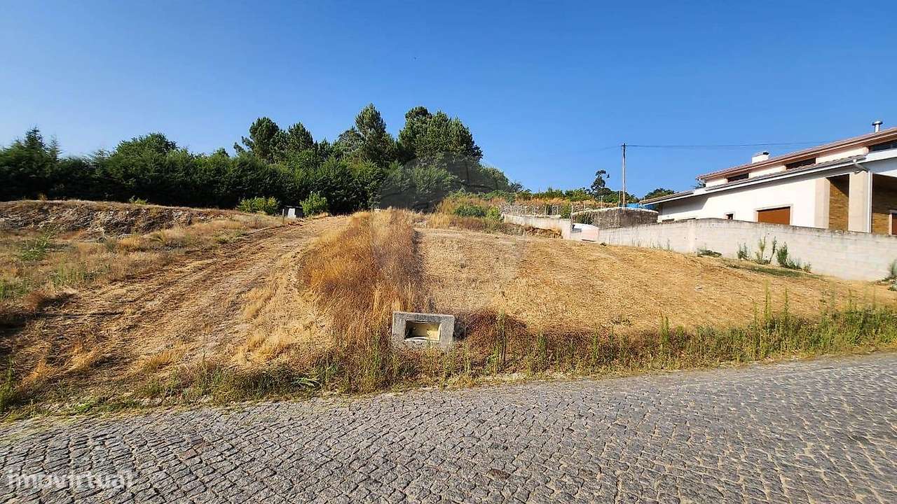 Terreno  para venda - Grande imagem: 3/11