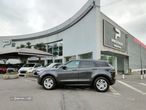 Land Rover Range Rover Evoque 2.0 D150 AWD R-Dynamic Auto - 7