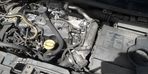 Motor Completo Renault Megane Iii Cc (Ez0/1_) - 2