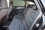 Audi A4 2.0 TDI Quattro - 22