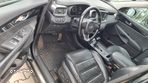 Kia Sorento 2.0 CRDI Business Line - 6