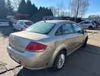 Fiat Linea 1.4 T-Jet 16V Active - 5