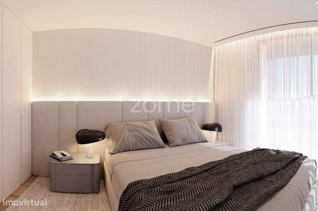 Moradia T3+2, 275,80m2, Golden Village, Turiz - Vila Verde-22