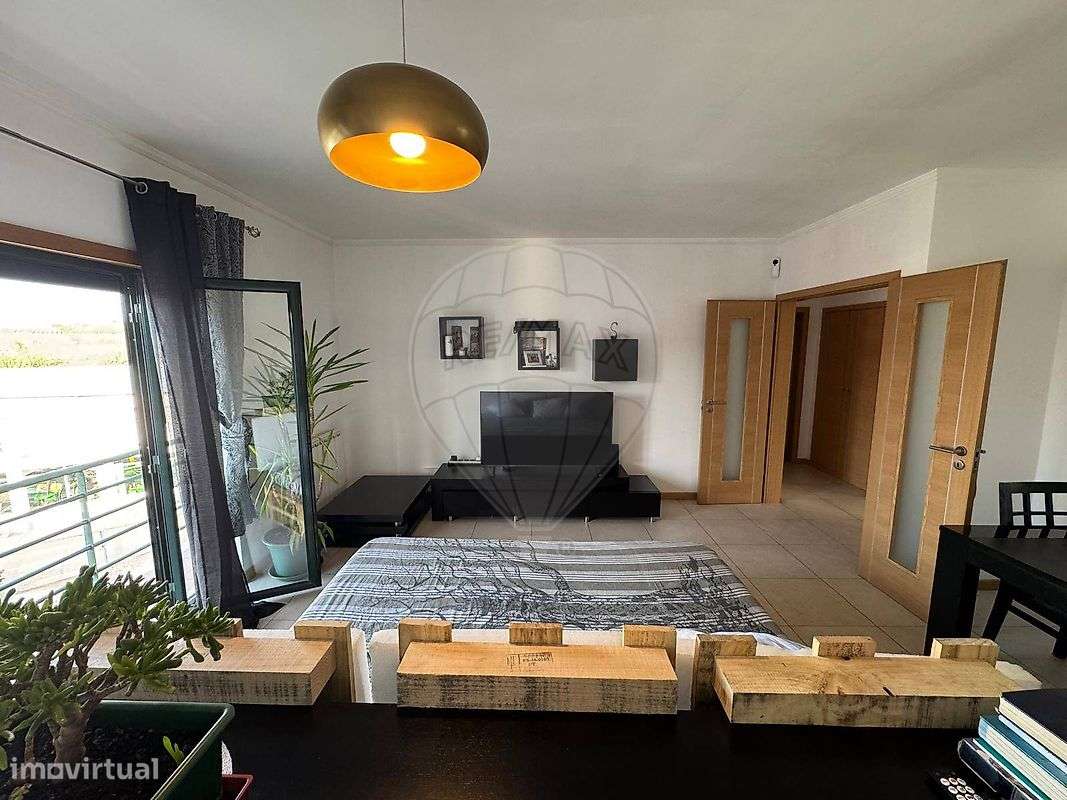 Apartamento T3 para venda-13