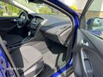 Ford Focus 1.5 TDCi SYNC Edition PowerShift - 17