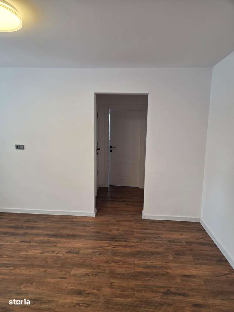 Apartament de 2 camere ultra imbunatațit-4
