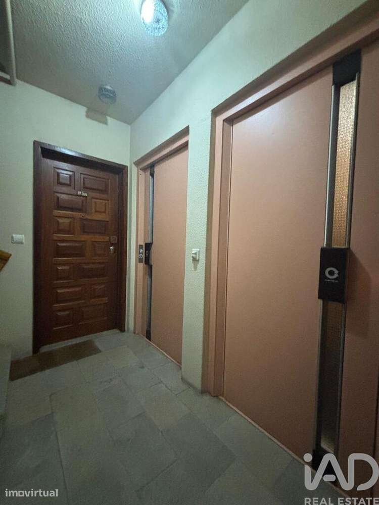 Apartamento T3 em Encosta do Sol de 94 m2 - Grande imagem: 5/16