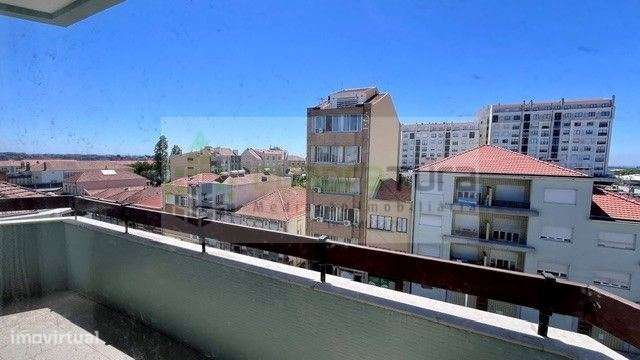 Apartamento, para venda, Porto - Cedofeita,Ildefonso,Sé,Miragaia,Ni...-20
