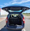 Dacia Lodgy 1.6 SCe Laureate S&S - 11