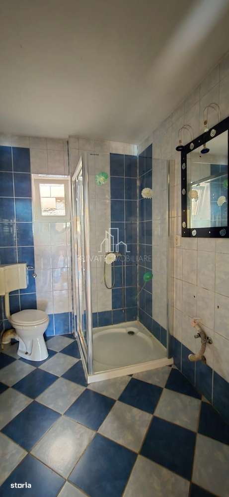 Casa/ Spalatorie chimica de vanzare in Sighisoara - Imagine principală: 5/20