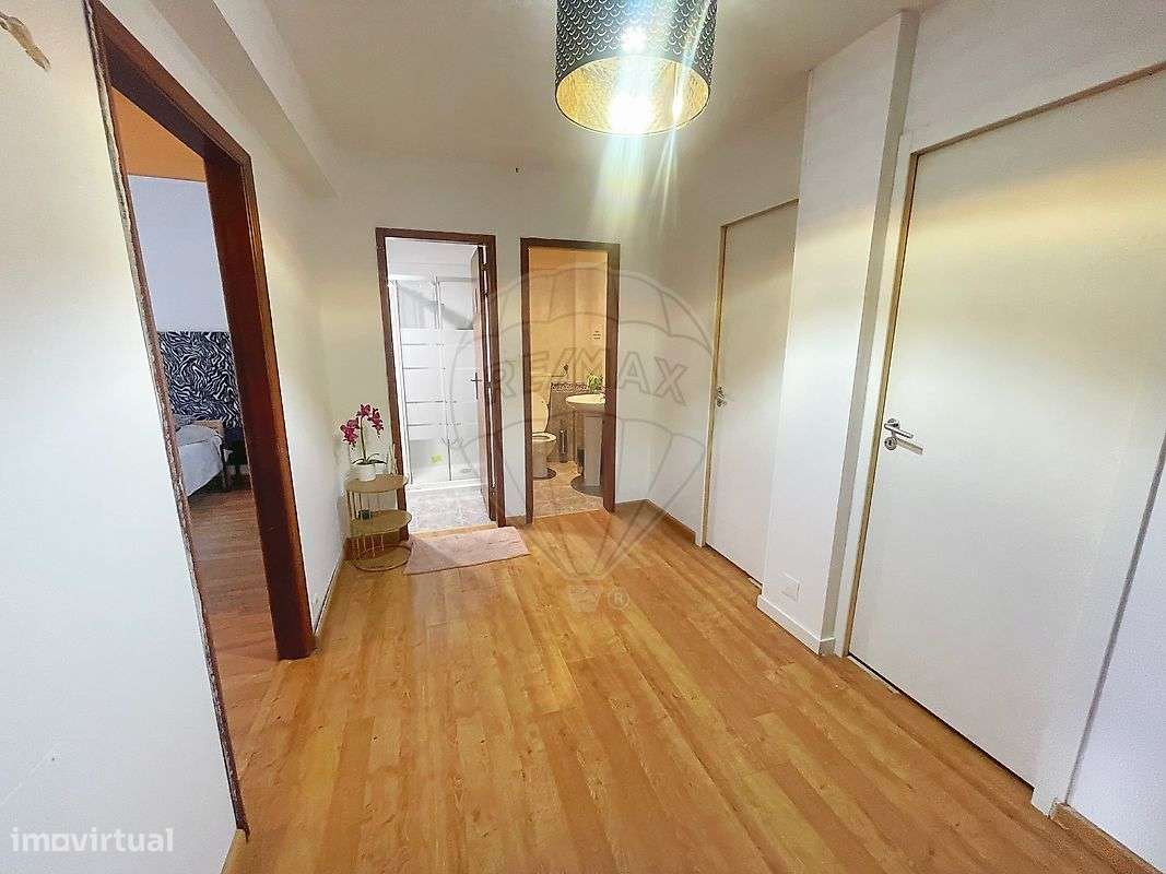 Escritório  para venda - Grande imagem: 3/10