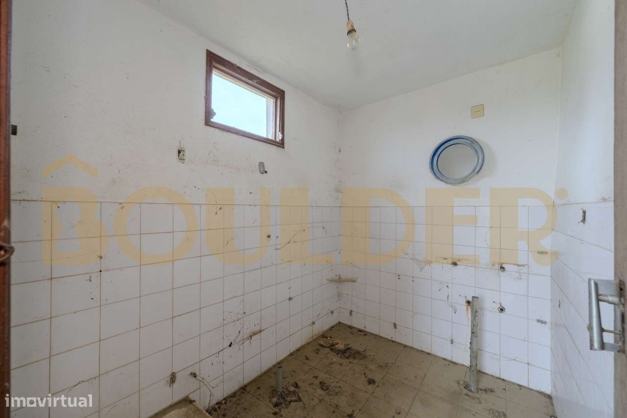 Quinta do Arieiro - Cedovim | Vila Nova de Foz Côa | Douro Superior-20