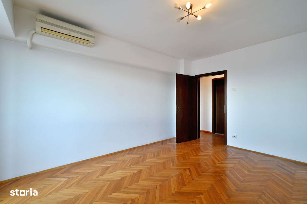 Inchiriere duplex 4 camere 120mp nemobilat Unirii12 EXCLUSIV rezidenta - Imagine principală: 5/17