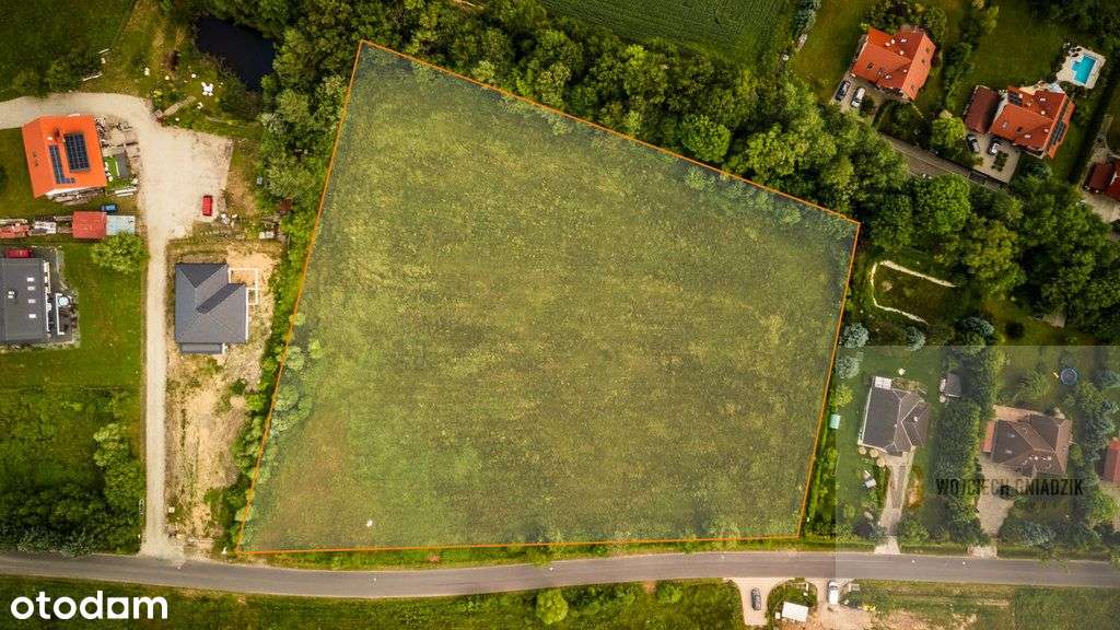 Zbuduj swój dom tam, gdzie naprawdę odpoczniesz.-6