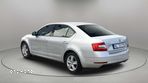 Skoda Octavia 1.6 TDI SCR Ambition - 5