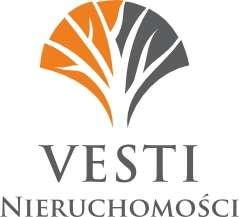 Deweloperzy: Vesti nieruchomości Justyna Zajączkowska - Cichoń - Kraków, małopolskie