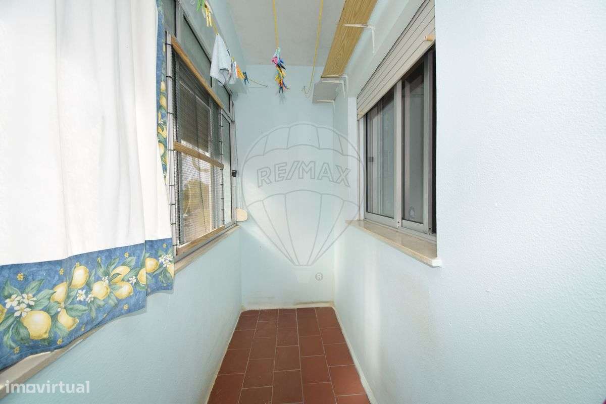 Apartamento T3 para venda - Grande imagem: 5/20