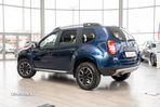 Dacia Duster TCe 125 4x2 Blackshadow - 4