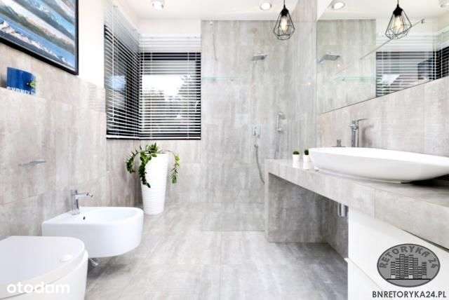 Luksusowa Rezydencja na Salwatorze! Premium!-11