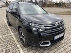 Citroën C5 Aircross Pure Tech 130 S&S LIVE PACK - 2