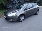 Fiat Bravo 1.4 16V Dynamic - 4