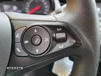 Opel Crossland X 1.2 Enjoy - 12