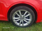 Audi A3 1.4 TFSI Ambiente - 19