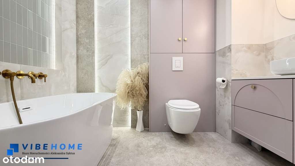 ✔ 3M | Zakochaj sie w tej harmonii | Piaszczysta-13