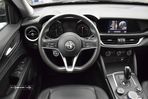 Alfa Romeo Stelvio 2.2 D Super AT8 - 10