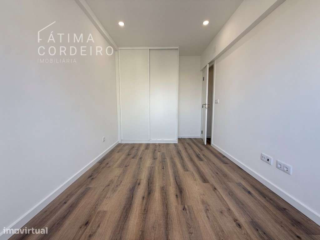 T3 Totalmente remodelado Pragal-19