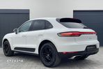 Porsche Macan PDK - 5