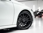 Mercedes-Benz A 180 d 7G-DCT AMG Line - 6