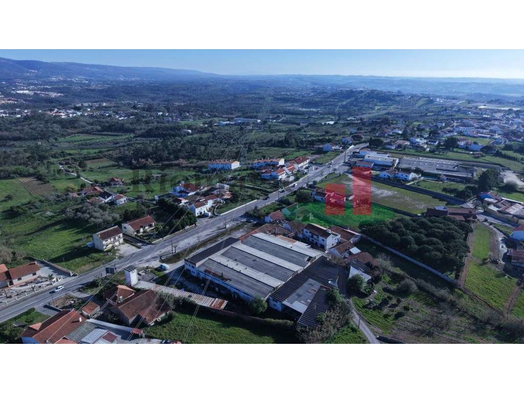 Armazém em Alcobaça ****RIOMAGIC****
***CAMPANHA*** - Grande imagem: 5/36