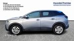 Peugeot 3008 1.5 BlueHDi Active S&S - 3