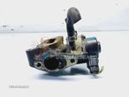 Supapa EGR Nissan X-Trail (T30) [Fabr 2001-2007] OEM 2.2 YD22ETI - 3