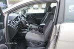 Seat Altea XL 1.6 TDI Style - 11