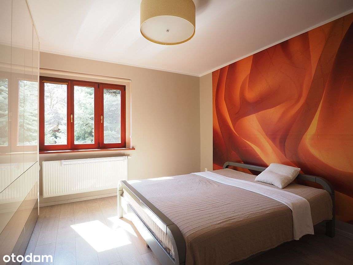 Mieszkanie, 70,86 m², Wrocław-8