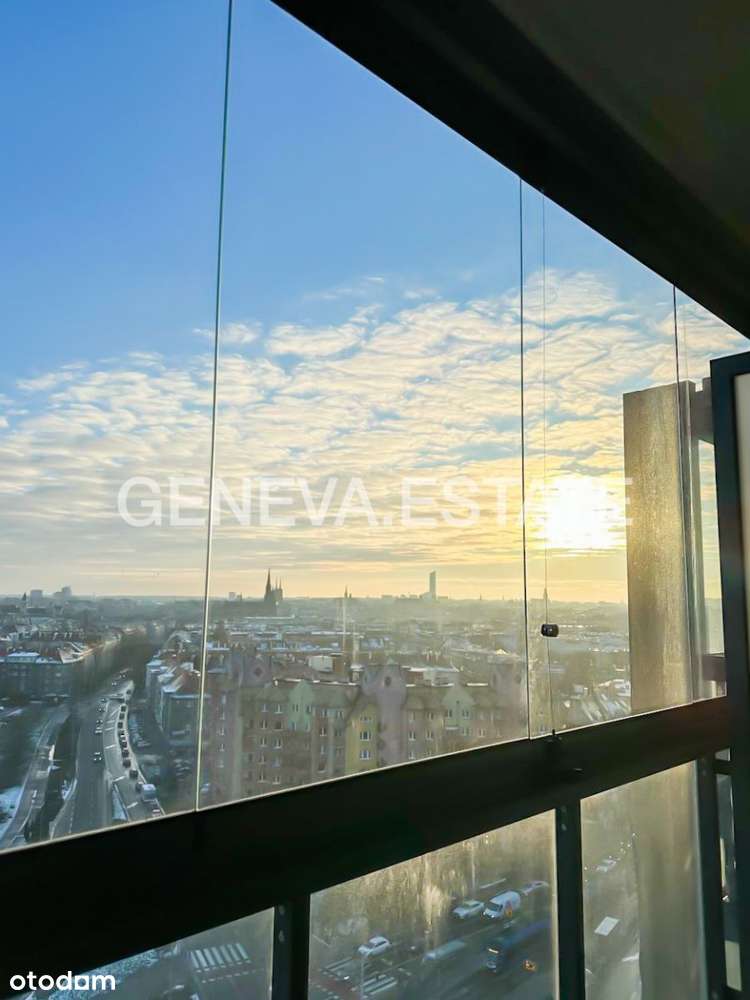 Browary Wrocławskie | Klima | Pets Friendly-12