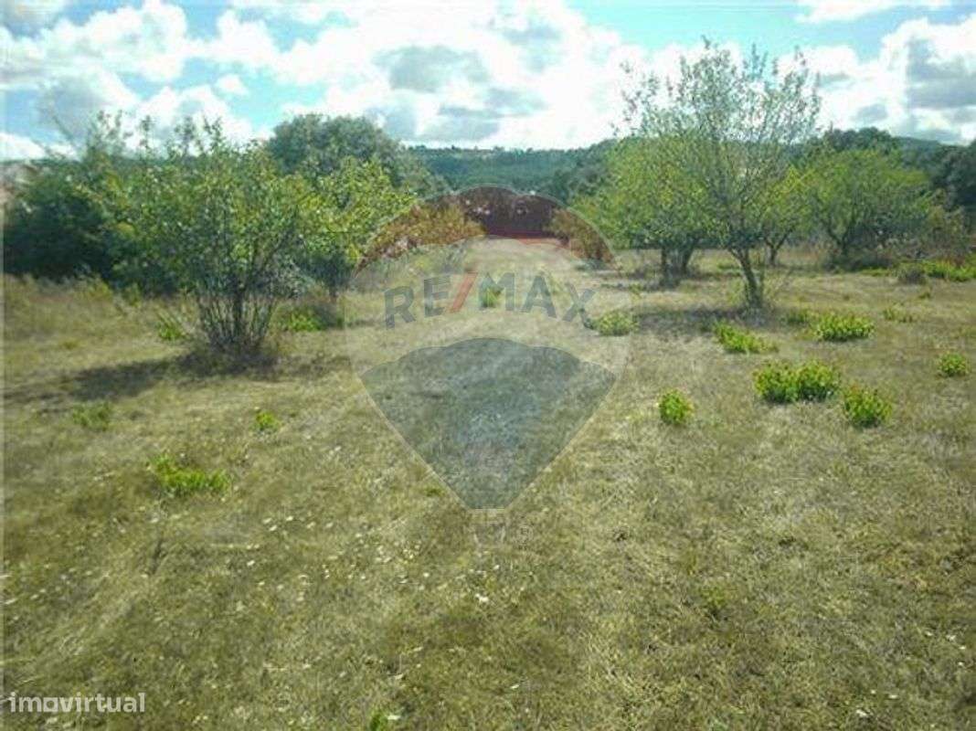 Terreno  para venda - Grande imagem: 3/3