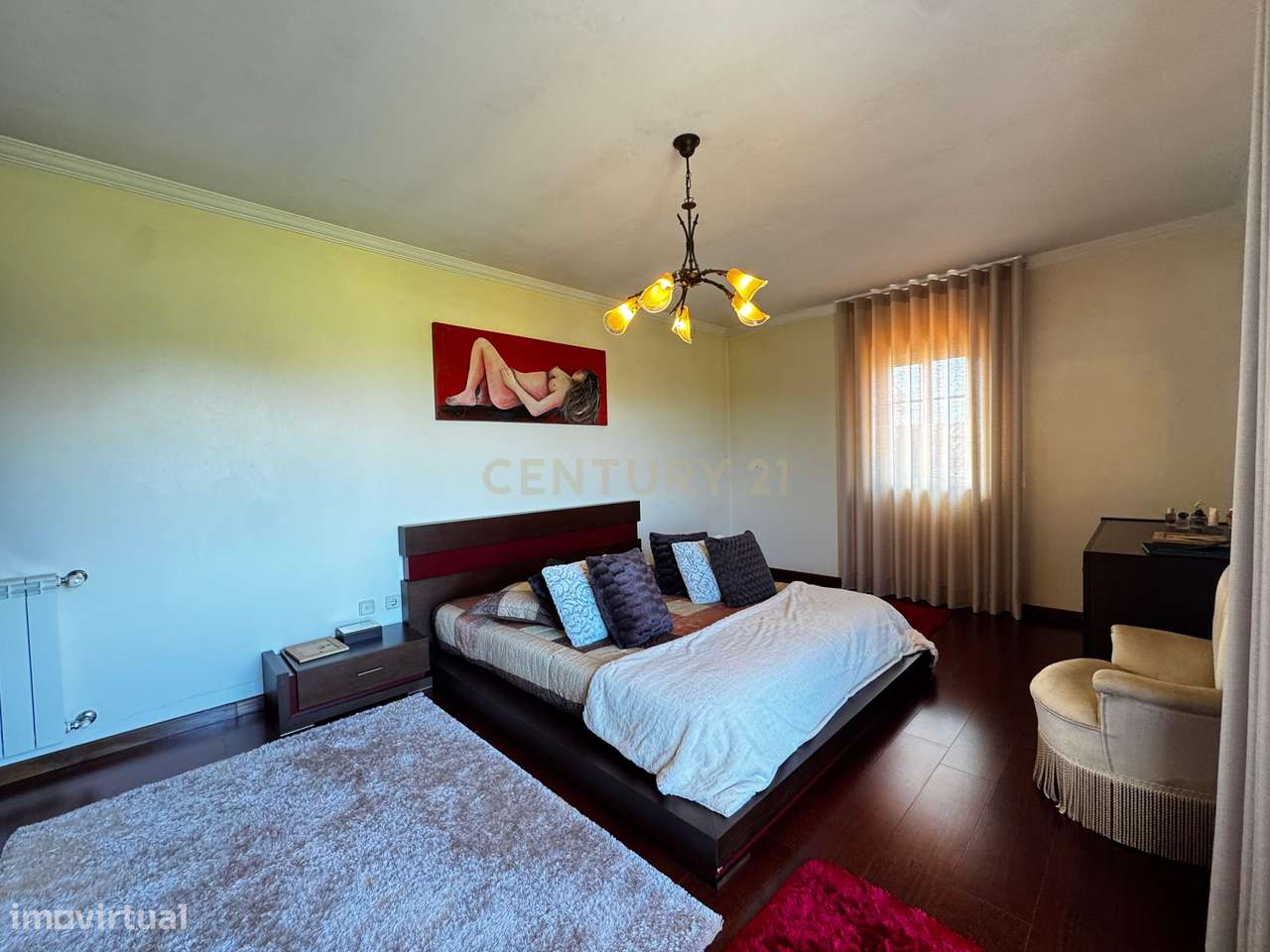 Moradia T4 para venda em Belinho-Esposende-9