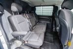 Mercedes-Benz VITO 116 CDI BRYGADÓWKA 5 OSÓB - 12