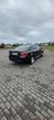 Volvo S80 D4 Executive - 4