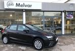 SEAT Ibiza 1.0 TSI Style - 6