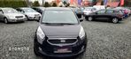 Kia Venga 1.6 CRDi 128 Business Line - 20