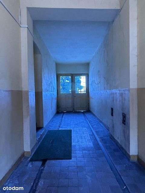 Zabytkowa kamienica w Centrum Trzemeszna na sprzed-5