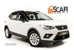 SEAT Arona 1.6 TDI Style - 1