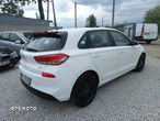 Hyundai I30 1.4 Trend - 14